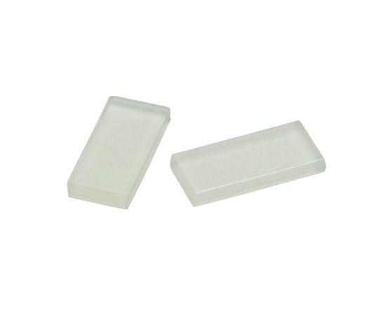 Купить прокладки для установки уровня лезвия дозирования Static Control по лучшей цене