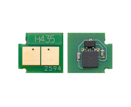 Купить чип HP LJ Pro M435 (CZ192A) 12k Static Control по лучшей цене
