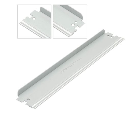 Купить Лезвие чистящее NewTone для HP LJ P4014/4015/4515 (WB-364A) по лучшей цене