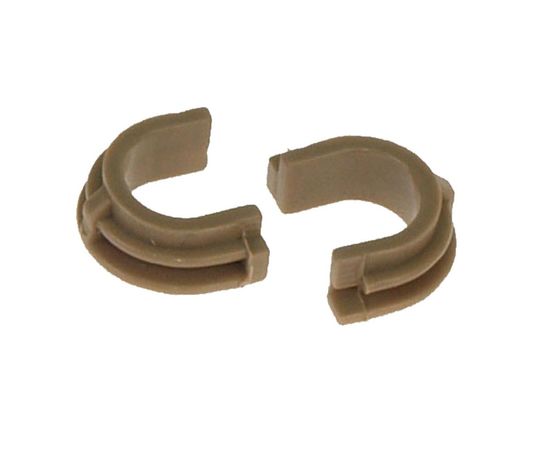 Купить Втулка резинового вала Foshan для HP LJ 2300 (RC1-0988-Foshan) комплект по лучшей цене