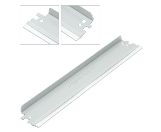 Купить Лезвие чистящее NewTone для HP LJ 1010/1160/1200/1320/P2015 (WB-2612A) LP142 по лучшей цене