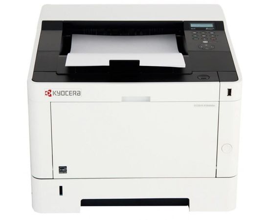 Купить Лазерный принтер Kyocera P2040DW (1102RY3NL0) по лучшей цене
