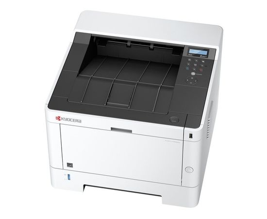 Купить Лазерный принтер Kyocera P2040DW (1102RY3NL0) по лучшей цене