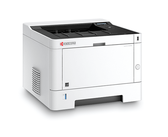 Купить Лазерный принтер Kyocera P2040DW (1102RY3NL0) по лучшей цене