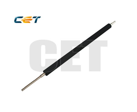 Купить Ролик виходу паперу KONICA MINOLTA Di551/650/7155/7165/7255 CET (CET7316) по лучшей цене