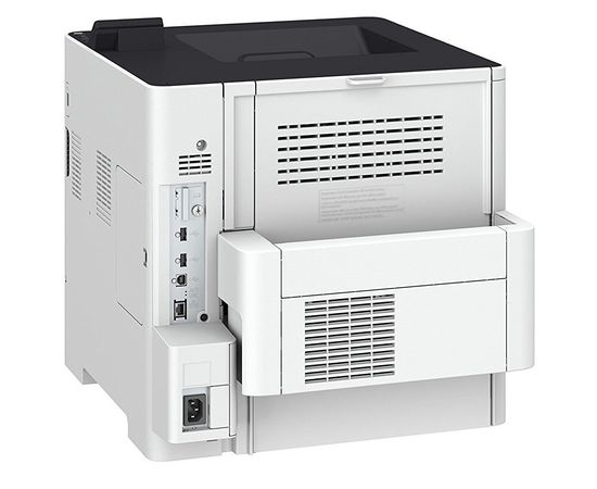 Купить Лазерный принтер Canon i-SENSYS LBP-352x (0562C008) по лучшей цене