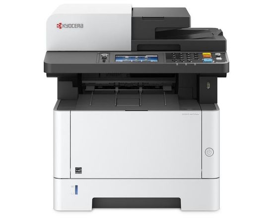 Купить Многофункциональное устройство Kyocera Ecosys M2135dn (1102S03NL0) по лучшей цене