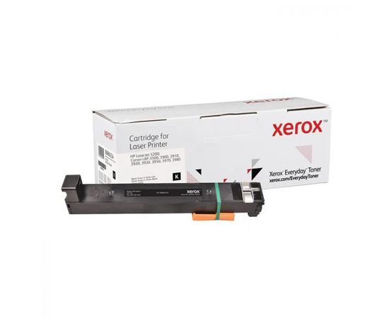 Купить Картридж Xerox HP Q7516A (16A) (006R04234) по лучшей цене