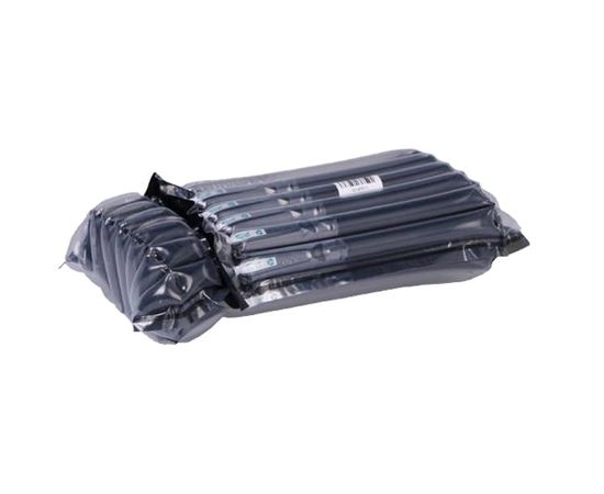 Купить Пакет для картриджа AirBag 360х430 мм (Large) WWM (AB.L) по лучшей цене