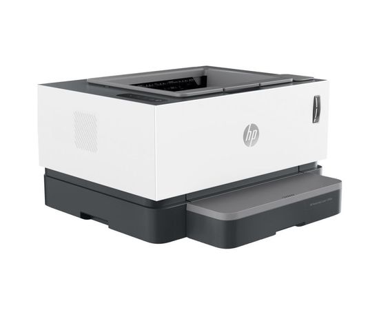 Купить Лазерный принтер HP Neverstop Laser 1000w c Wi-Fi (4RY23A) по лучшей цене