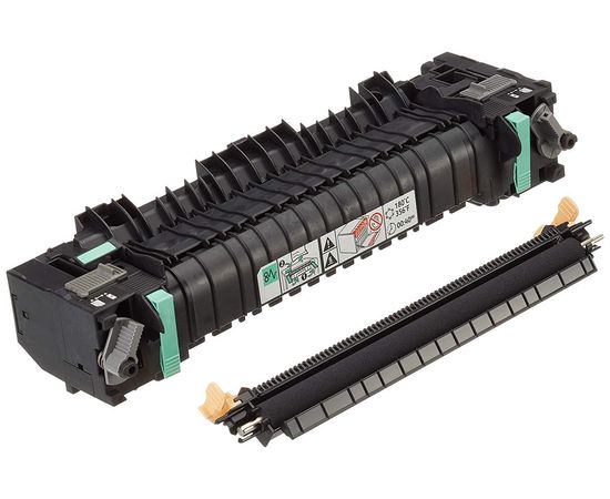Купить Фьюзер Xerox VL B405 (115R00120) по лучшей цене