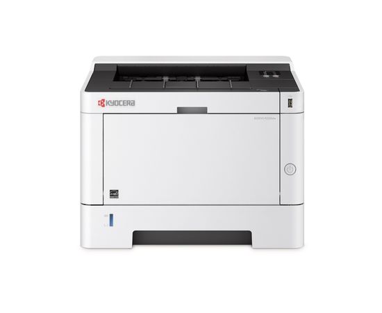Купить Лазерный принтер Kyocera P2235DW (1102RW3NL0) по лучшей цене
