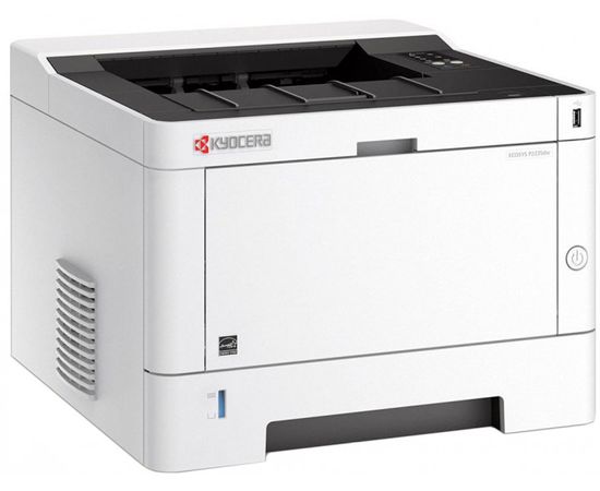 Купить Лазерный принтер Kyocera P2235DW (1102RW3NL0) по лучшей цене