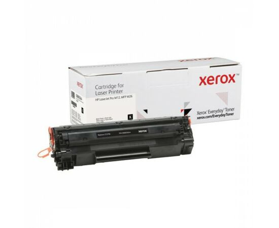 Купить Картридж Xerox HP CF279A (79A) (006R03644) по лучшей цене
