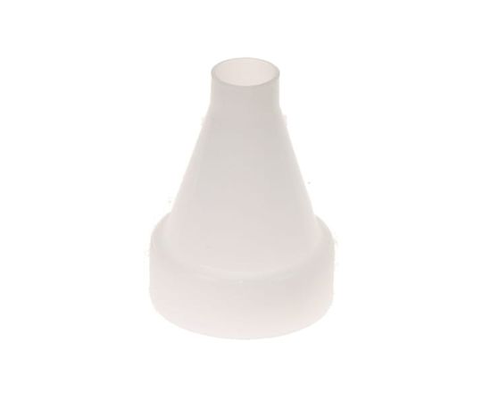 Купить Крышка WWM funnel cap, 4см (C.05) по лучшей цене