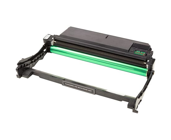 Купить Картридж PowerPlant Xerox B210/B205 (PP-101R00664) по лучшей цене