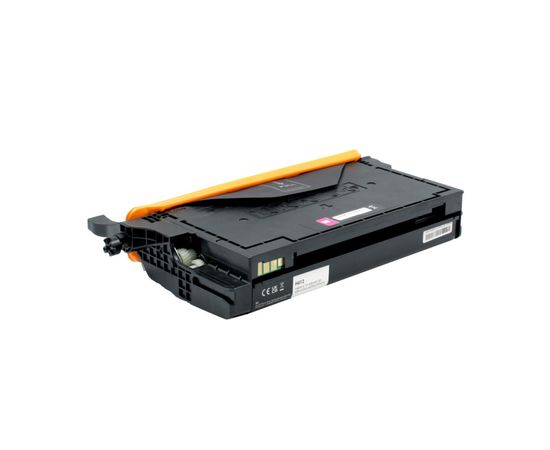 Купить Картридж Static Control Samsung CLT-M508S magenta Parrot (002-02RM508SSEE) по лучшей цене