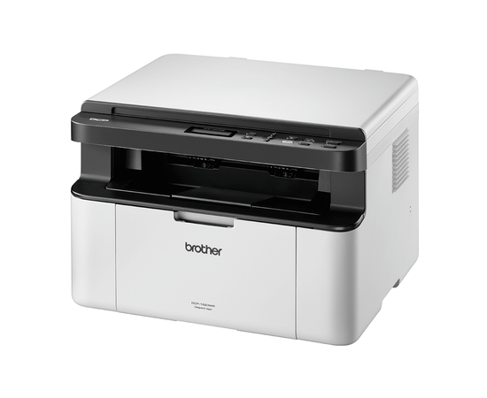 Купить Многофункциональное устройство Brother DCP-1623WR (DCP1623WR1) по лучшей цене