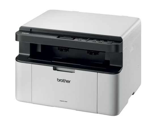 Купить Многофункциональное устройство Brother DCP-1510R (DCP1510R1) по лучшей цене