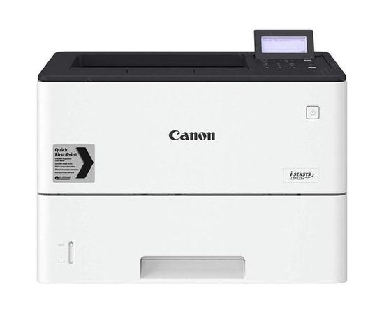 Купить Лазерный принтер Canon LBP325x (3515C004) по лучшей цене