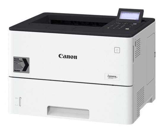 Купить Лазерный принтер Canon LBP325x (3515C004) по лучшей цене