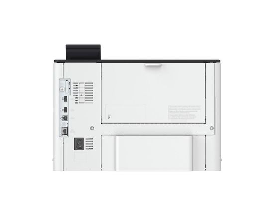 Купить Лазерный принтер Canon LBP325x (3515C004) по лучшей цене