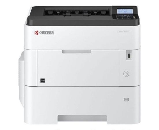 Купить Лазерный принтер Kyocera ECOSYS P3260dn (1102WD3NL0) по лучшей цене