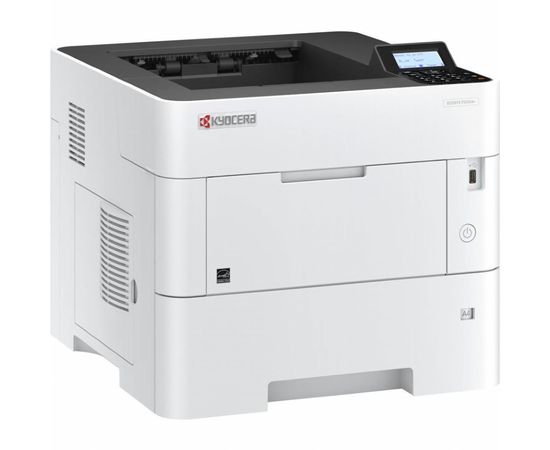 Купить Лазерный принтер Kyocera ECOSYS P3260dn (1102WD3NL0) по лучшей цене
