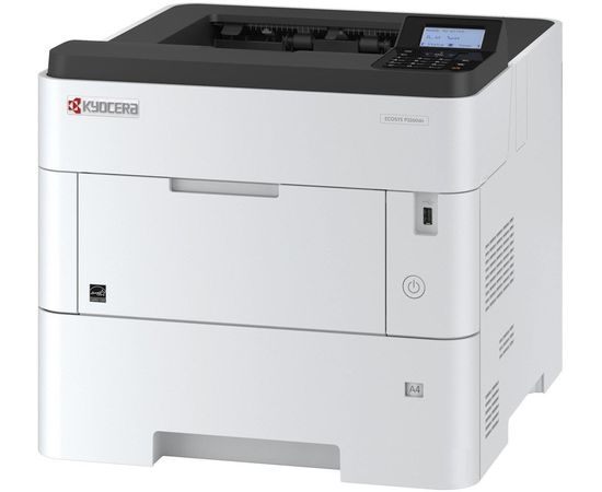 Купить Лазерный принтер Kyocera ECOSYS P3260dn (1102WD3NL0) по лучшей цене