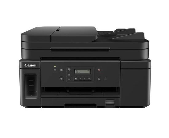 Купить Многофункциональное устройство Canon PIXMA GM4040 c Wi-Fi (3111C009) по лучшей цене