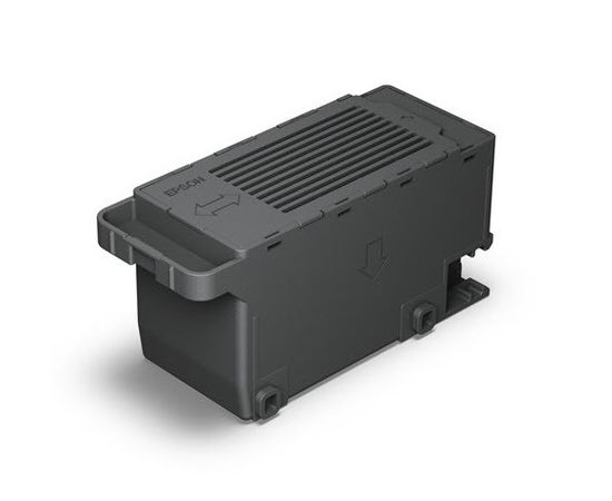 Купить Контейнер для отработанных чернил Epson WF-78xx Maintenance Box (C12C934591) по лучшей цене