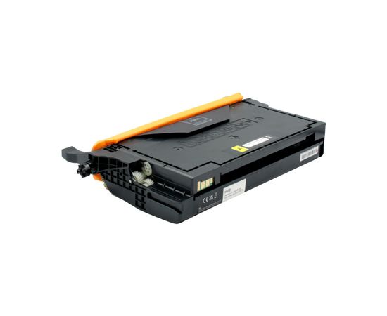 Купить Картридж Static Control Samsung CLT-Y508S yellow Parrot (002-02RY508SSEE) по лучшей цене