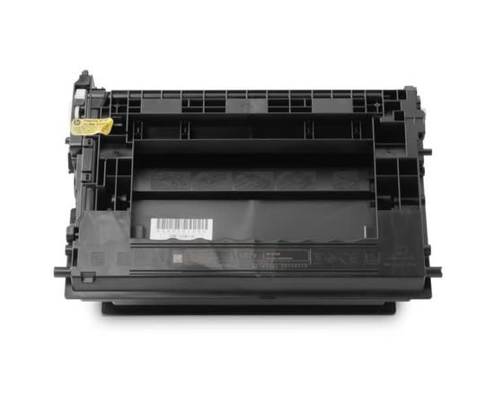 Купить Картридж HP LJ 147Y Black 42K (W1470Y) по лучшей цене