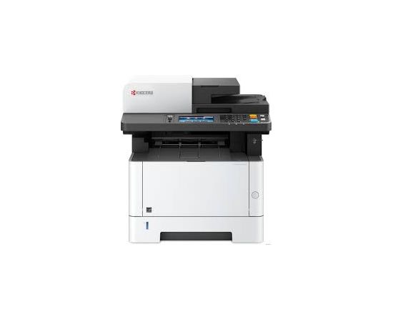 Купить Многофункциональное устройство Kyocera Ecosys M2735dw (1102SG3NL0) по лучшей цене