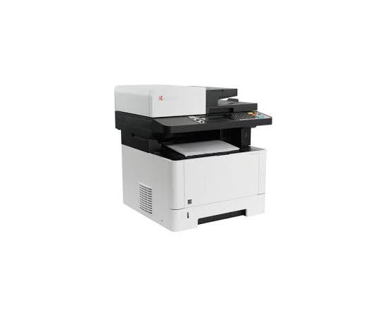 Купить Многофункциональное устройство Kyocera Ecosys M2735dw (1102SG3NL0) по лучшей цене