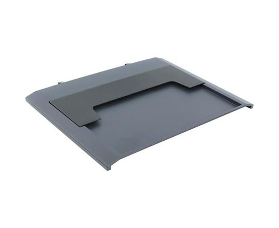 Купить Дополнительное оборудование Kyocera Platen Cover Type H (1202NG0UN0) по лучшей цене