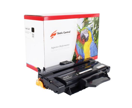 Купить Картридж Static Control Xerox 106R01487 Parrot (002-05-L01487) по лучшей цене