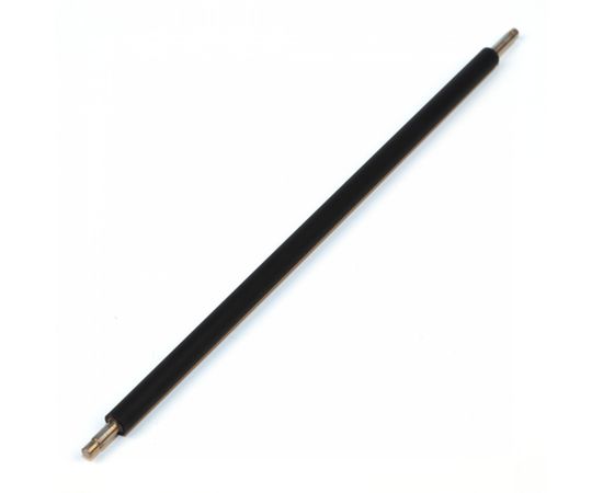 Купить Вал первичной зарядки SAMSUNG ML-1660 Everprint (SP-PCR-EVP-SML1660) по лучшей цене