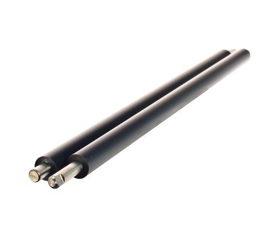 Купить Вал магнитный HP CLJ CP 1215 (ПРОЯВКИ) Everprint (SP-DR-EVP-HLJCP1215) по лучшей цене