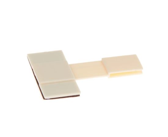 Купить Держатель шлейфов для СНПЧ WWM (T.H) по лучшей цене