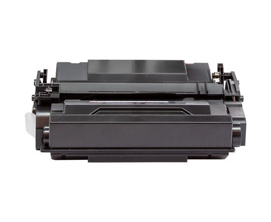 Купить Картридж BASF Canon 056H/3008C002, для LBP-325x/MF540 (BASF-KT-056H) по лучшей цене