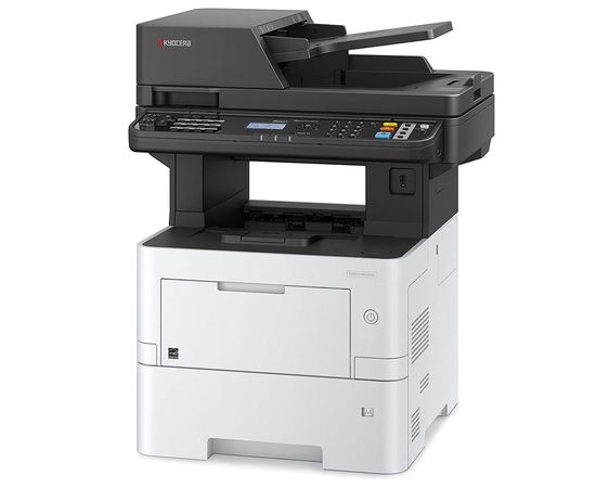 Купить Многофункциональное устройство Kyocera Ecosys M3145dn (1102TF3NL0) по лучшей цене