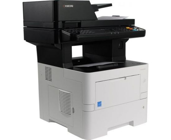 Купить Многофункциональное устройство Kyocera Ecosys M3145dn (1102TF3NL0) по лучшей цене