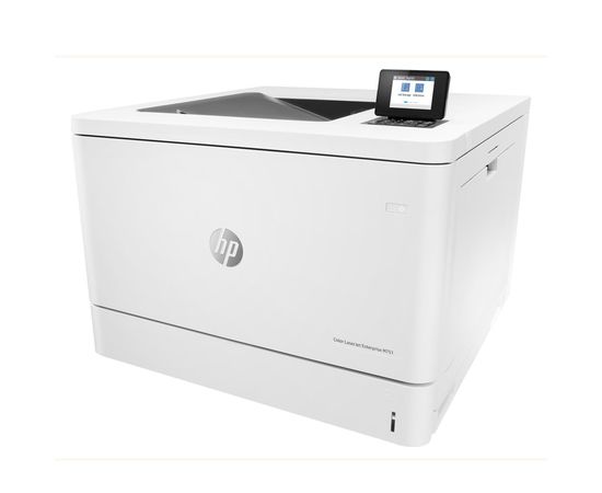 Купить Лазерный принтер HP Color LaserJet Enterprise M751dn (T3U44A) по лучшей цене