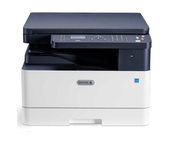Купить Многофункциональное устройство Xerox B1022 (B1022V_B) по лучшей цене