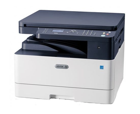 Купить Многофункциональное устройство Xerox B1022 (B1022V_B) по лучшей цене