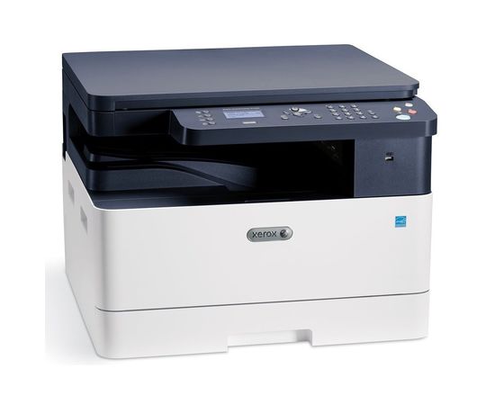 Купить Многофункциональное устройство Xerox B1022 (B1022V_B) по лучшей цене