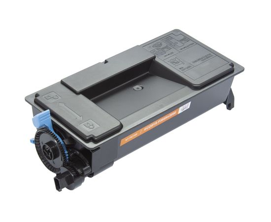 Купить Тонер-картридж NewTone Kyoсera TK-3160 Black (NT-TK3160) по лучшей цене