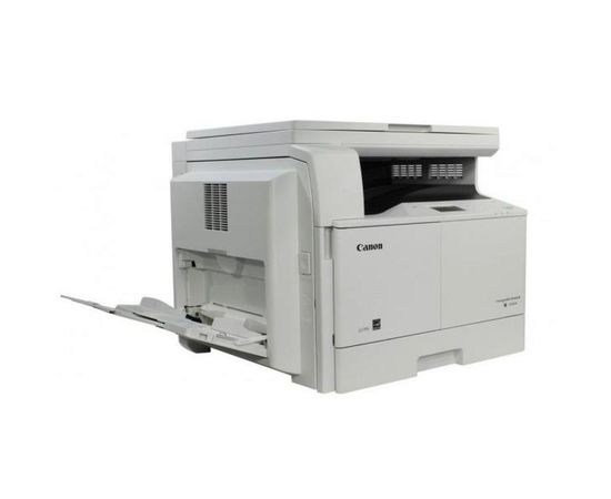 Купить Многофункциональное устройство Canon iR-2206 (3030C001) по лучшей цене
