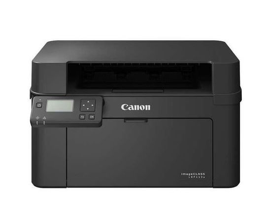Купить Многофункциональное устройство Canon i-SENSYS MF113w c Wi-Fi (2219C001) по лучшей цене